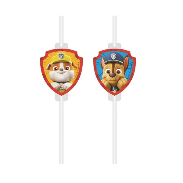 _Paw_Patrol_Rescue_Heroes_Rietjes__4st_