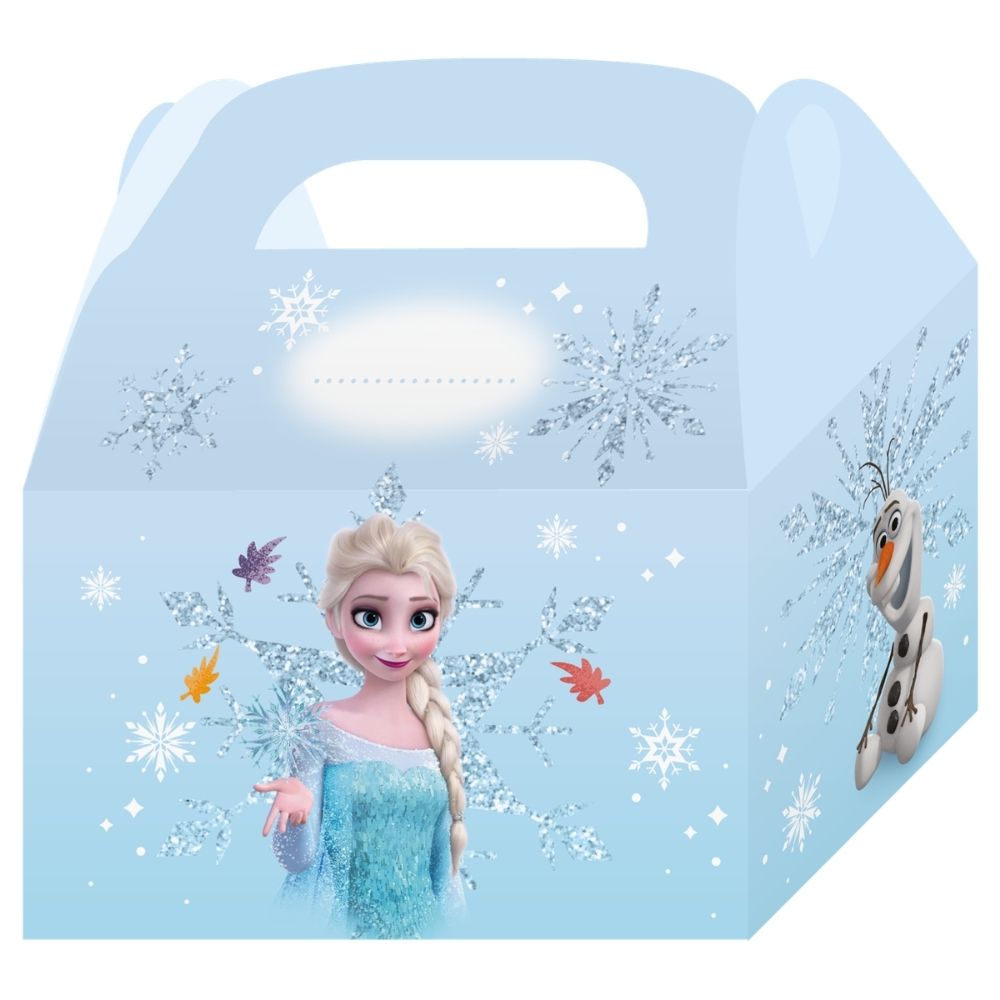 _Traktatiedoos___Frozen_Wonder