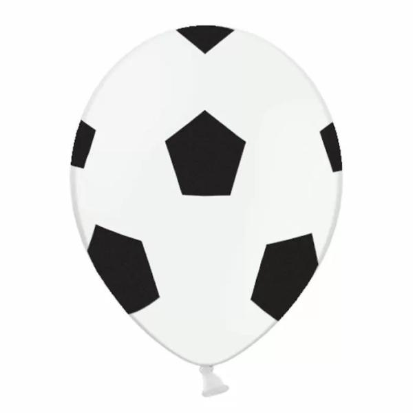 _Voetbal_Ballonnen__6st__3