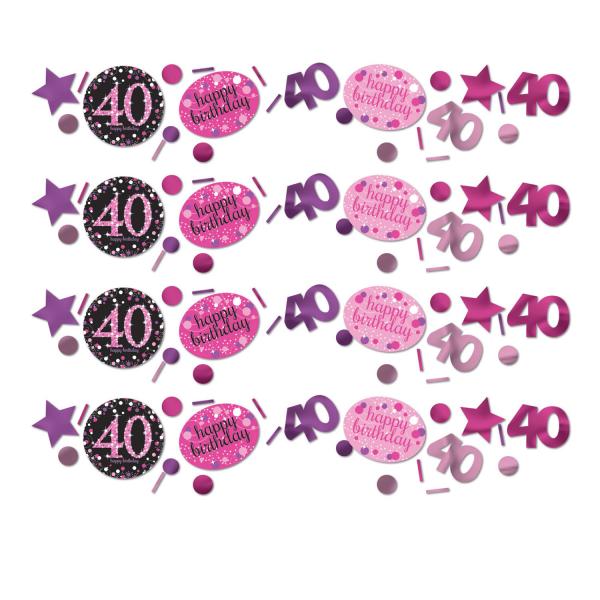 Salie-olijfgroene Confetti – 50 Gram, Met Rozige En Gouden Accenten, Ronde Stippen En Bladvormen, Perfect Voor Bruiloften, Babyshowers En Feesten