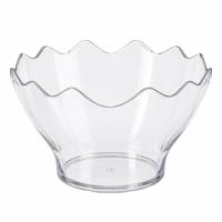 12_Transparent_Mini_Dessert_Cups_1