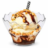 12_Transparent_Mini_Dessert_Cups_2