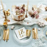 18th_Birthday_Servetten___20st