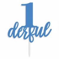 1st_Birthday_Jongen_Taarttopper_1