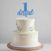 1st_Birthday_Jongen_Taarttopper__9cm