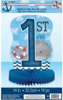 1st_Birthday_Nautical_Tafeldecoratie