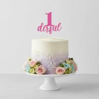 1st_birthday_Meisje_Taarttopper