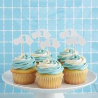 1ste_Verjaardag_Prikkers_Auto___6st