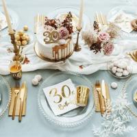 30th_Birthday_Servetten___20st