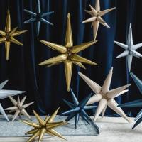 3D_Folieballon_Ster___Goud__50cm__1