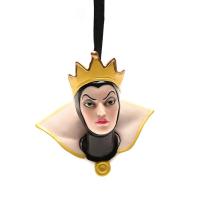 3D_Ornament_Evil_Queen