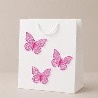 3D_Vlinders_Fuchsia___12st_1
