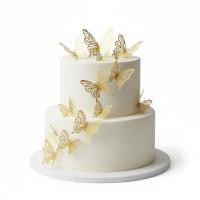 3D_Vlinders_Goud___12st_1