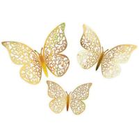 3D_Vlinders_Goud___12st_2