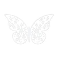 3D_Vlinders_Iridescent___12st_2