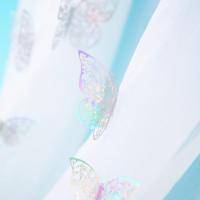 3D_Vlinders_Iridescent___12st_5