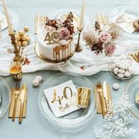 40th_Birthday_Servetten___20st