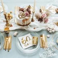 60th_Birthday_Servetten___20st