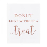A_Touch_of_Pampas_Uitdeelzakjes_Donut_Leave__20st_