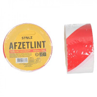 Afzetlint