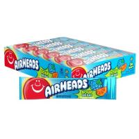 Airheads_Sour_Blue_Blast