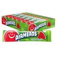 Airheads_Sour_Watermelon_Punch