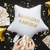 Alfabet_Stickers_Goud___4cm