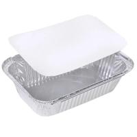 Aluminium_Bakken_910ml___10st