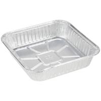 Aluminium_Bakken___10st_3