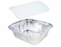 Aluminium_Bakken___25st