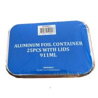 Aluminium_Bakken___25st_1