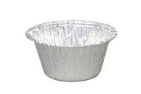 Aluminium_Cups