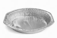 Aluminium_Schaal_Ovaal_185mm