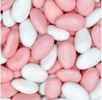 Amandelbonen_Roze_Wit___900_gram_1