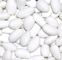 Amandelbonen_Wit___500_gram