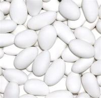 Amandelbonen_Wit___900_gram