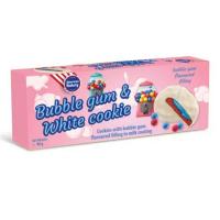 American_Bakery_Bubblegum___White_Cookie