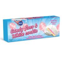 American_Bakery_Candyfloss___White_Cookie