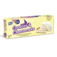 American_Bakery_Cookies___Cheesecake