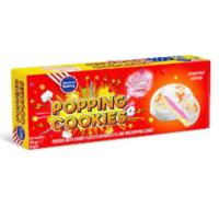 American_Bakery_Popping_Cookies