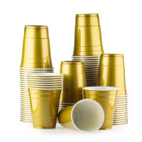 American_Cups_Goud__25st__1