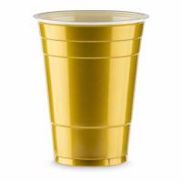 American_Cups_Goud___25st