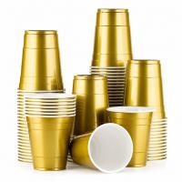 American_Cups_Goud___25st_1