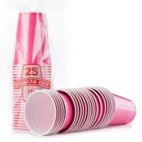 American_Cups_Hot_Pink___12st_1