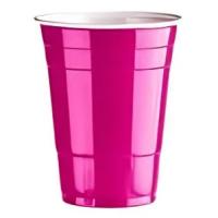 American_Cups_Hot_Pink___12st_2