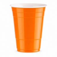 American_Cups_Oranje__12st