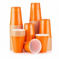 American_Cups_Oranje__12st_1