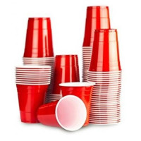 American_Cups_Rood__15st__2