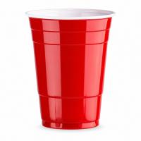 American_Cups_Rood___25st_1
