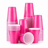 American_Cups_Roze___25st_1